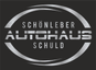 Autohaus Schönleber Schuld GmbH